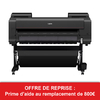 Prime-PRO4600