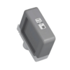 pfi-3100gy