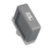 pfi-3100co