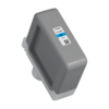 pfi-3100pc