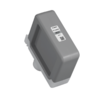 pfi-3100pgy