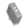 pfi-2300mbk