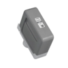pfi-3300gy