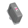 pfi-3300-m