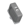 pfi-3300pbk