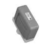 pfi-3300co