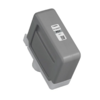 pfi-3300pgy