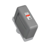 pfi-3300r