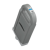 pfi-3700c