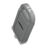 pfi-3700gy