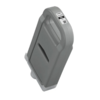 pfi-3700-pbk