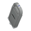 pfi-3700b