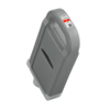 pfi-3700r