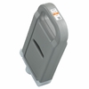 canon-pfi-2700orange-330ml_1
