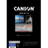C762512033_CANSON_Infinity_Rag_Photographique_II_3148950130105_FRONT