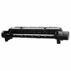 canon-2eme-bobine-ru-23-pour-imprimante-pro-2100-2600