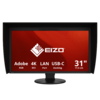 EIZO_photos_4