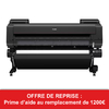 Prime-PRO6600S