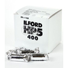 HP5_pack_50_units