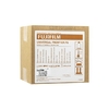 XC992215_carton