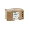 XC954743_carton