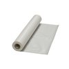 pergaminpapier_rolle1_1280x1280