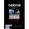 C762512025_CANSON_Infinity_Edition_Etching_Rag_II_3148950130273_FRONT