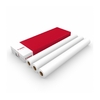 rlx-papier-non-couche-80gr-120gr-610mm-x-50m-1-boite-de-3-rouleaux