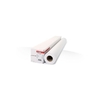 canon-8946a-papier-couche-mat-140gr-m-0914-36-x-30m