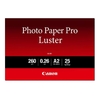 canon-papir-photo-pro-luster-lu-101-a2-260g-25-ark
