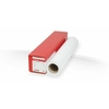 canon-2210b-papier-proofing-semi-brillant-255gr-m-0914-36-x-30m