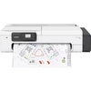 imageprograf-tc-21m_media-carousel_01_ed88bc4258e24c0d86908598debc0a4d