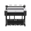 imageprograf-tm-350-mfp-lm36_imageprograf-tm-355-mfp-lm36_gallery_01_e044b9e38dc44ab99a0eddaefc85d910