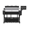 imageprograf-tm-350-mfp-z36_imageprograf-tm-355-mfp-z36_gallery_01_d9c2542b80824a21b27550fe93d7574b