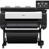 imageprograf-tx-3200-mfp-z36_media-carousel_01_7c2ac9395fe444509a9dfdd5e9da2014