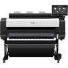 imageprograf-tx-4200-mfp-z36_media-carousel_01_34daeb92eb564c15928db70a5427d187