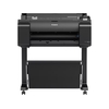 imageprograf-gp-200-frt_hero_96dd6e4bef194be9aa99b48843d11207