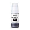 encre-canon-pfi-050bk