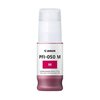 encre-canon-pfi-050m