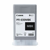 cartouche-encre-pfi030-mbk