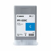 cartouche-encre-pfi030-c