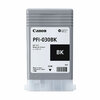cartouche-encre-pfi030-bk