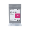 cartouche-encre-pfi031-m