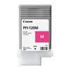 cartouche-encre-pfi120-m