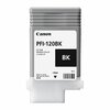 cartouche-encre-pfi120-bk