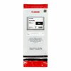 cartouche-encre-pfi320-bk