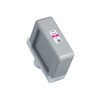 pfi-2100m