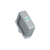 pfi-2100g