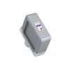 pfi-2100v