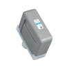 pfi-2300c